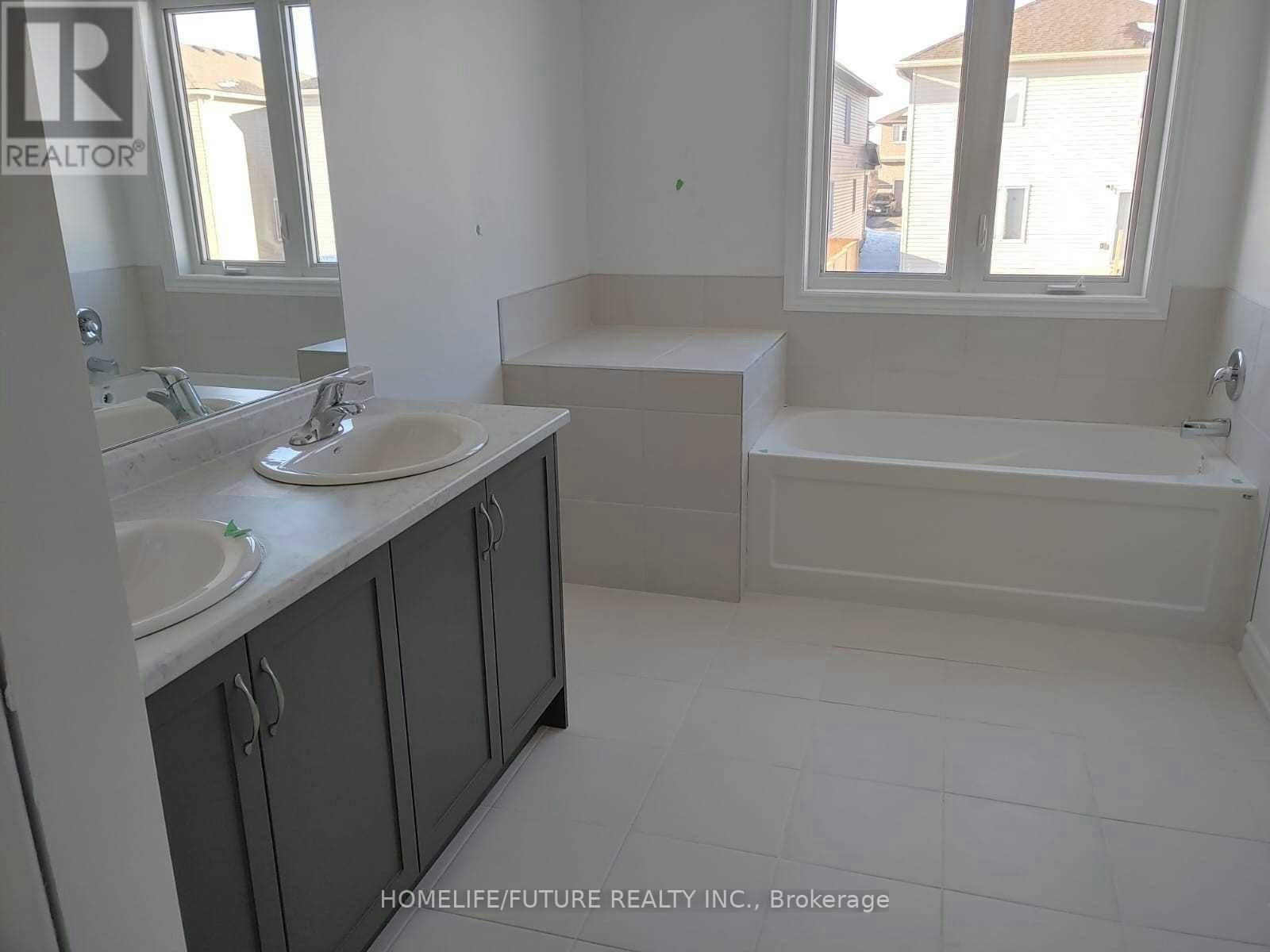 21 Millcreek Drive, Loyalist, ON, K0H 2H0 - 12