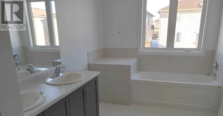 21 Millcreek Drive, Loyalist, ON, K0H 2H0 - 12