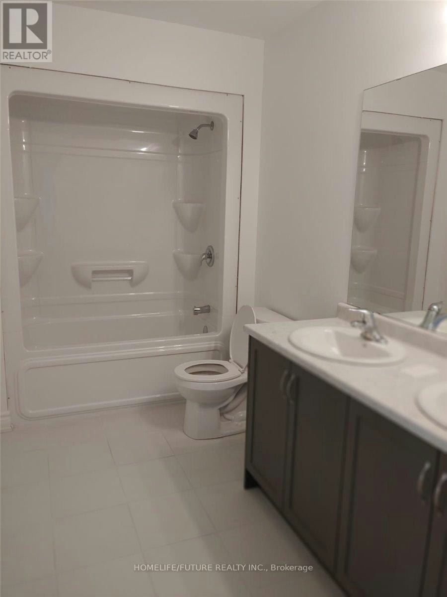 21 Millcreek Drive, Loyalist, ON, K0H 2H0 - 9