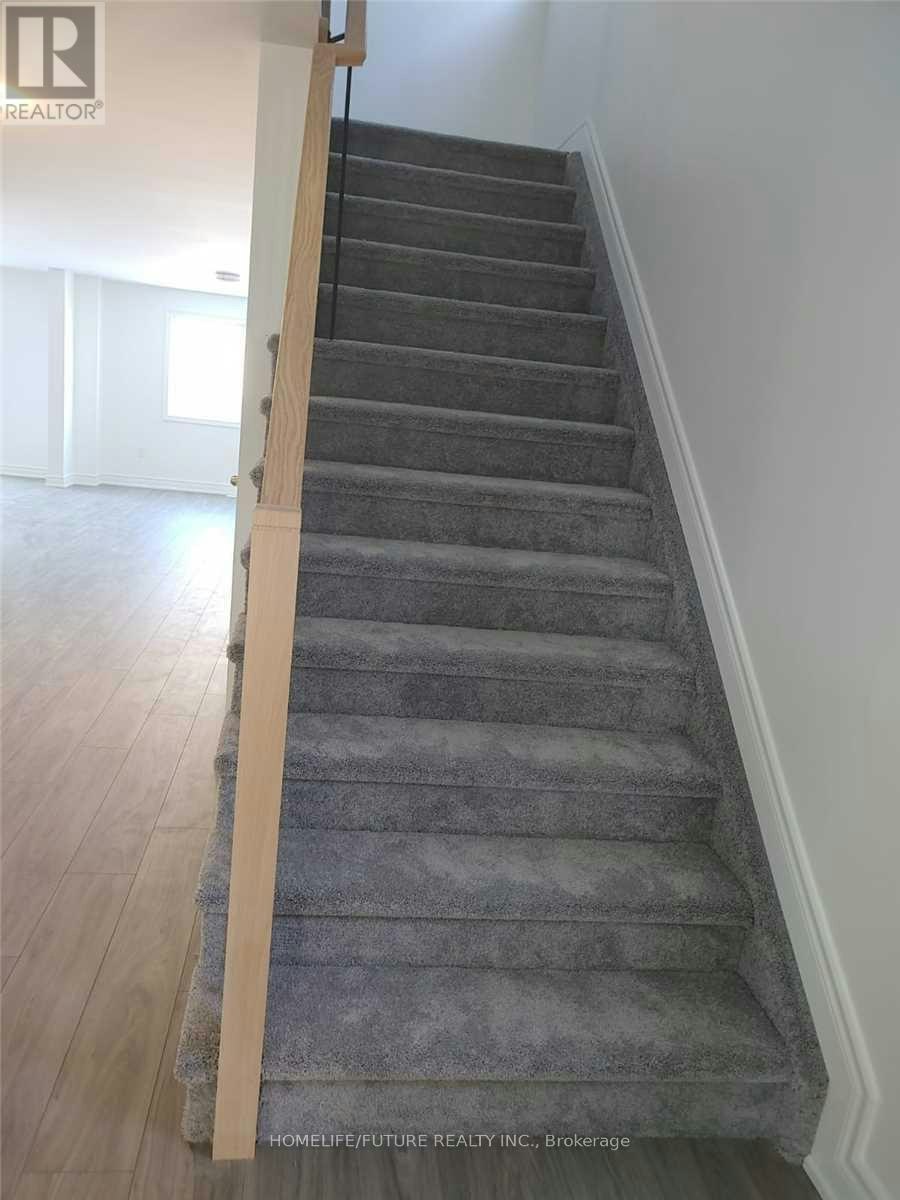 21 Millcreek Drive, Loyalist, ON, K0H 2H0