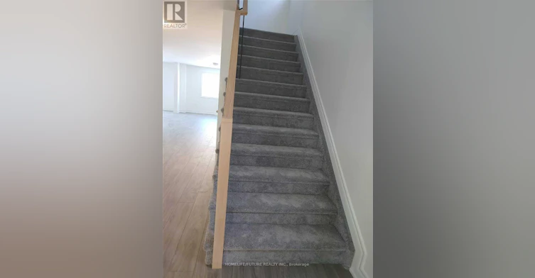 21 Millcreek Drive, Loyalist, ON, K0H 2H0