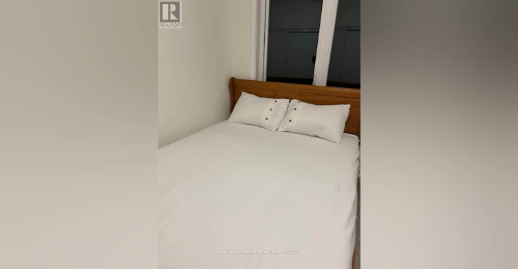 1603-160 Densmore Road S, Cobourg, ON, K9A 4J9 - 6