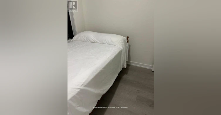 1603-160 Densmore Road S, Cobourg, ON, K9A 4J9 - 7