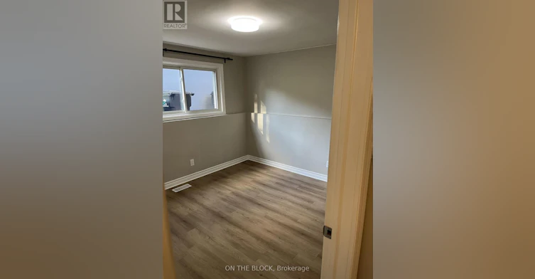 155 Ruskview Road, Kitchener, ON, N2M 4S1 - 10
