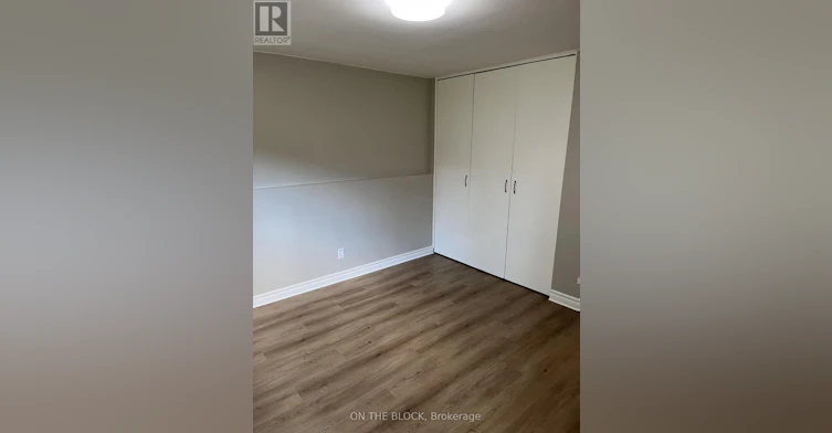 155 Ruskview Road, Kitchener, ON, N2M 4S1 - 8