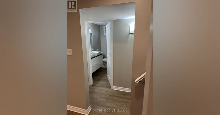 155 Ruskview Road, Kitchener, ON, N2M 4S1 - 5