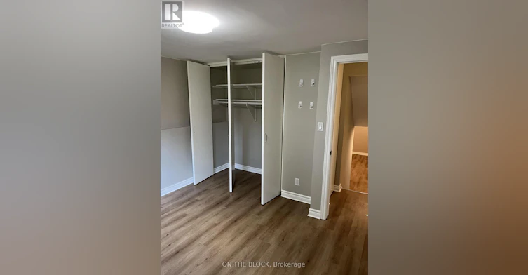 155 Ruskview Road, Kitchener, ON, N2M 4S1 - 9