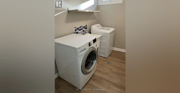155 Ruskview Road, Kitchener, ON, N2M 4S1 - 11
