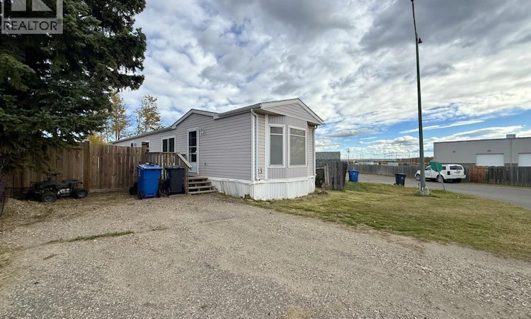 23-8420 Alaska Road