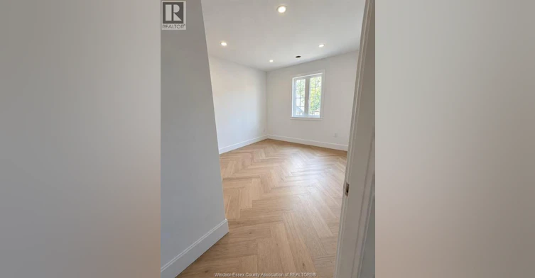 3-1381 Drouillard, Windsor, ON, N8Y 3R8 - 4