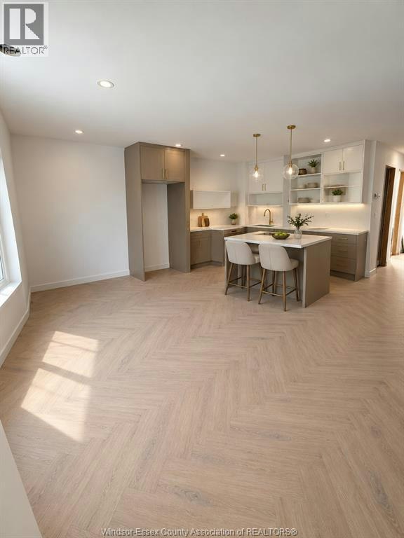 1-1381 Drouillard, Windsor, ON, N8Y 3R8 - 2