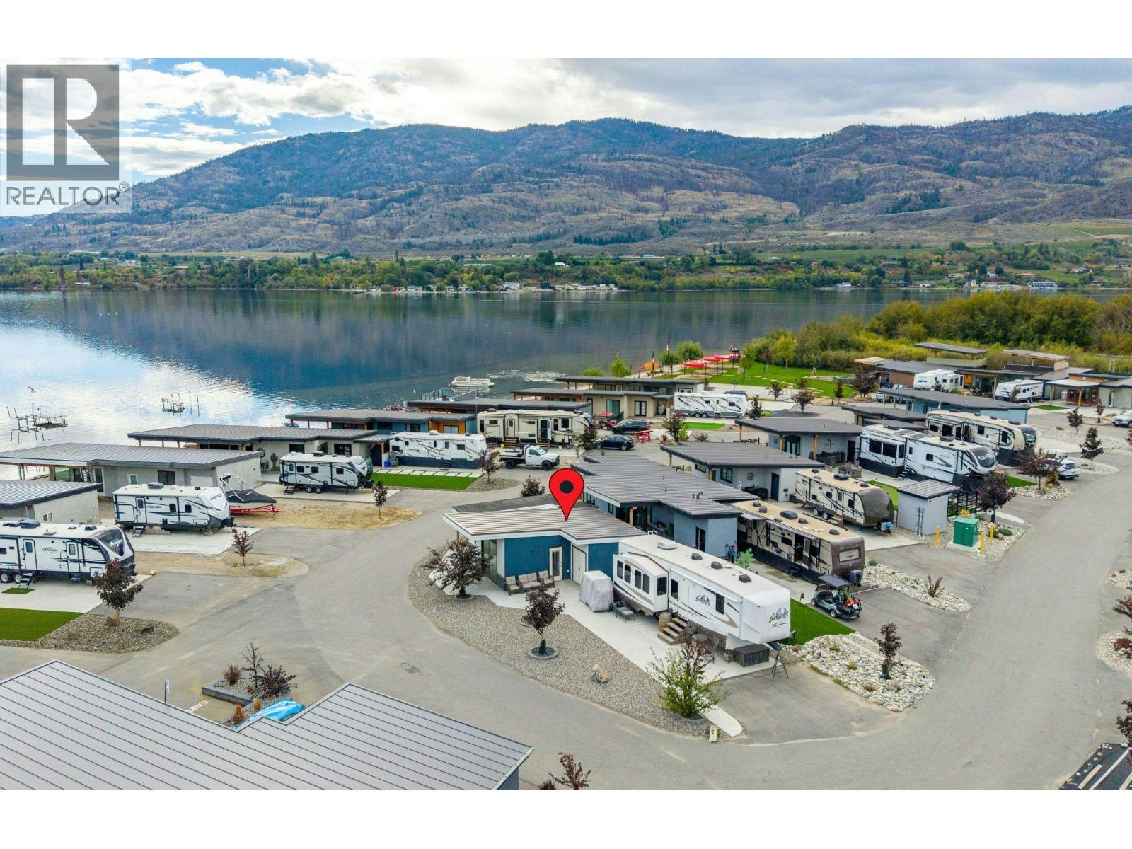 17-2501 Radio Tower Road, Osoyoos, BC, V0H 1V7