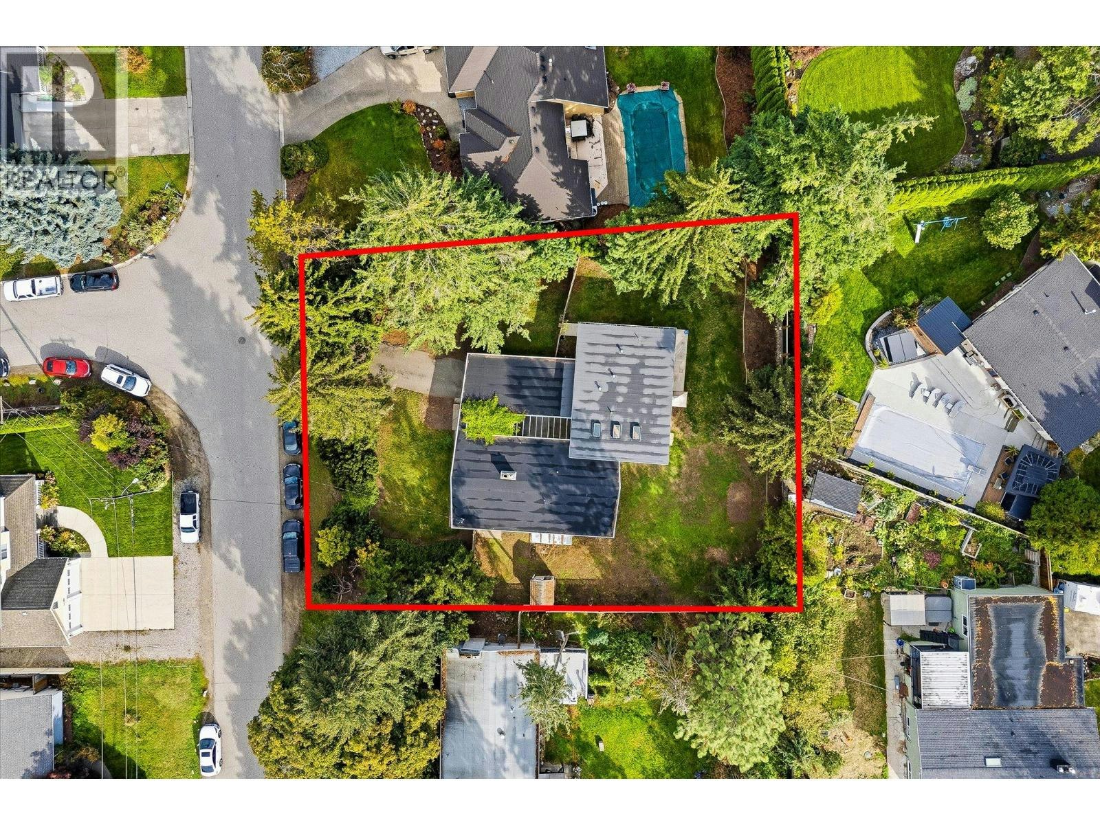 4583 Bonjou Road, Kelowna, BC, V1W 1M7