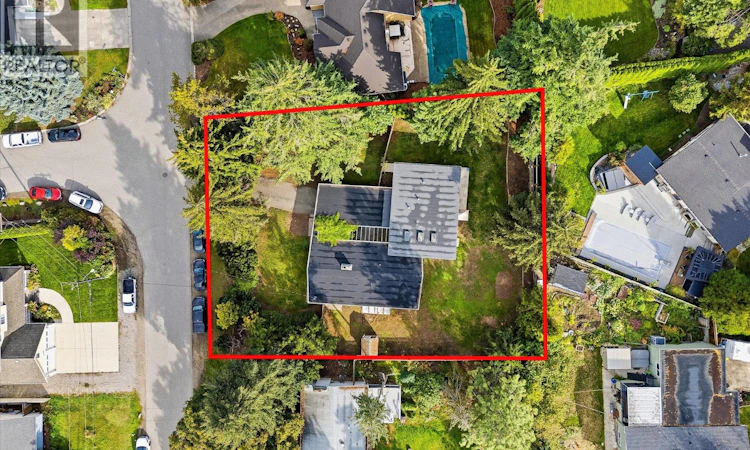4583 Bonjou Road