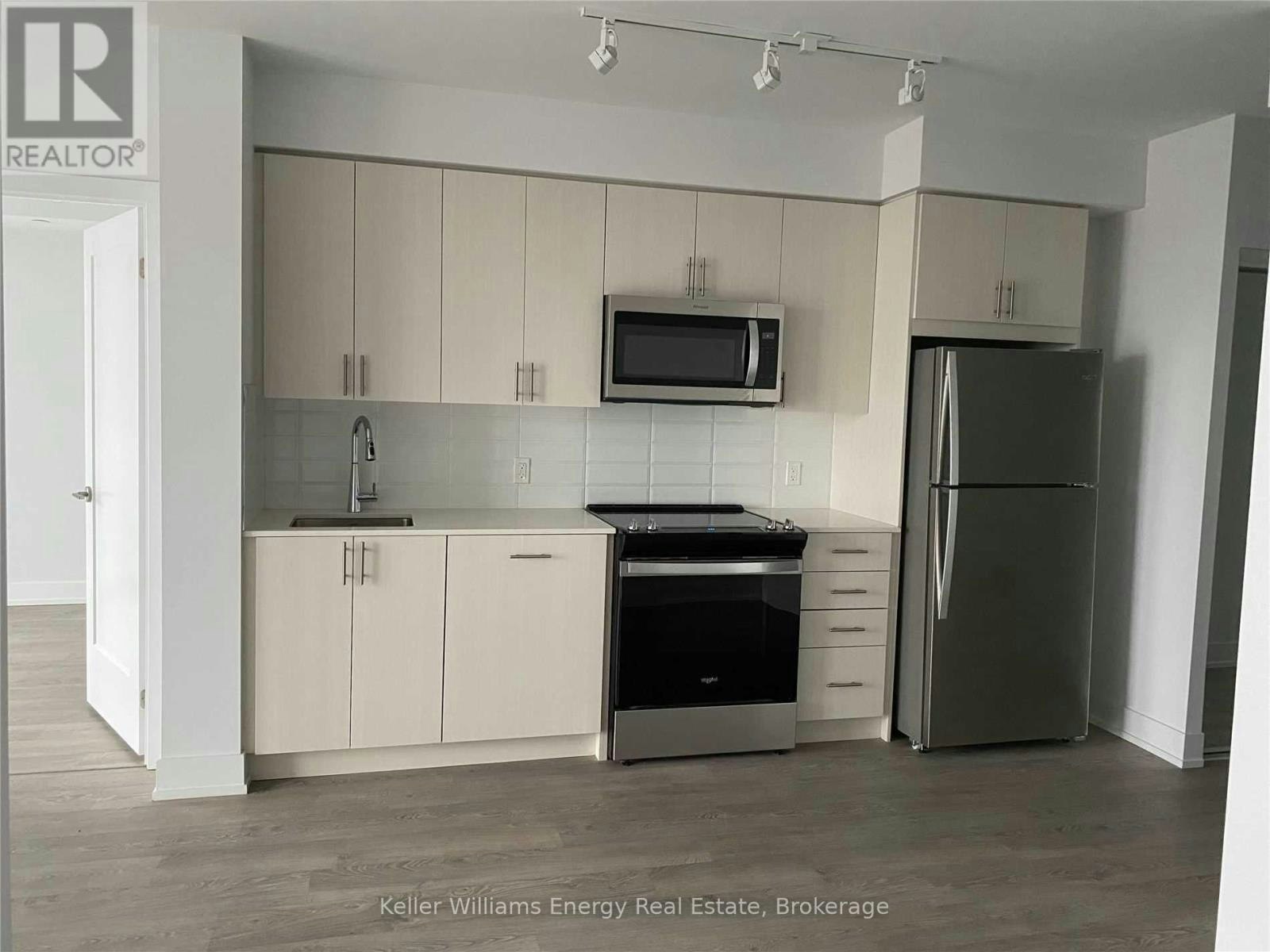 64-2550 Simcoe Street N, Oshawa, ON, L1L 0R5 - 8