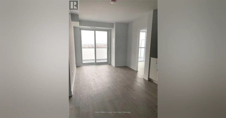64-2550 Simcoe Street N, Oshawa, ON, L1L 0R5 - 5