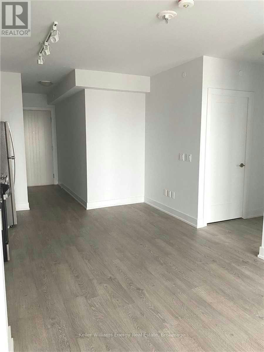 64-2550 Simcoe Street N, Oshawa, ON, L1L 0R5 - 9