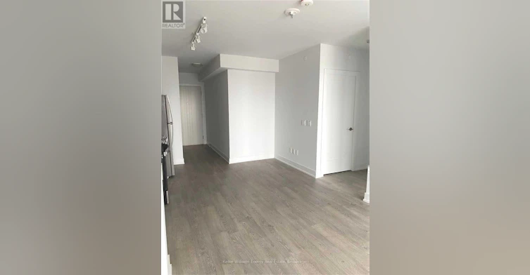 64-2550 Simcoe Street N, Oshawa, ON, L1L 0R5 - 9
