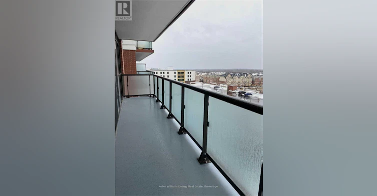 64-2550 Simcoe Street N, Oshawa, ON, L1L 0R5