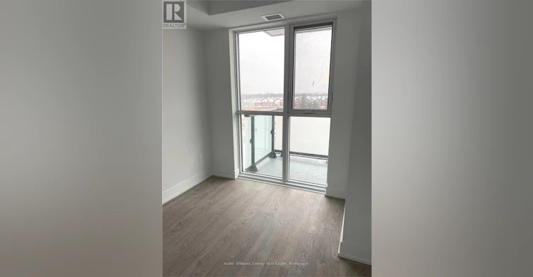 64-2550 Simcoe Street N, Oshawa, ON, L1L 0R5 - 4