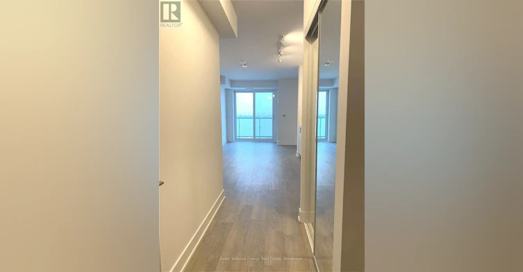 64-2550 Simcoe Street N, Oshawa, ON, L1L 0R5 - 6