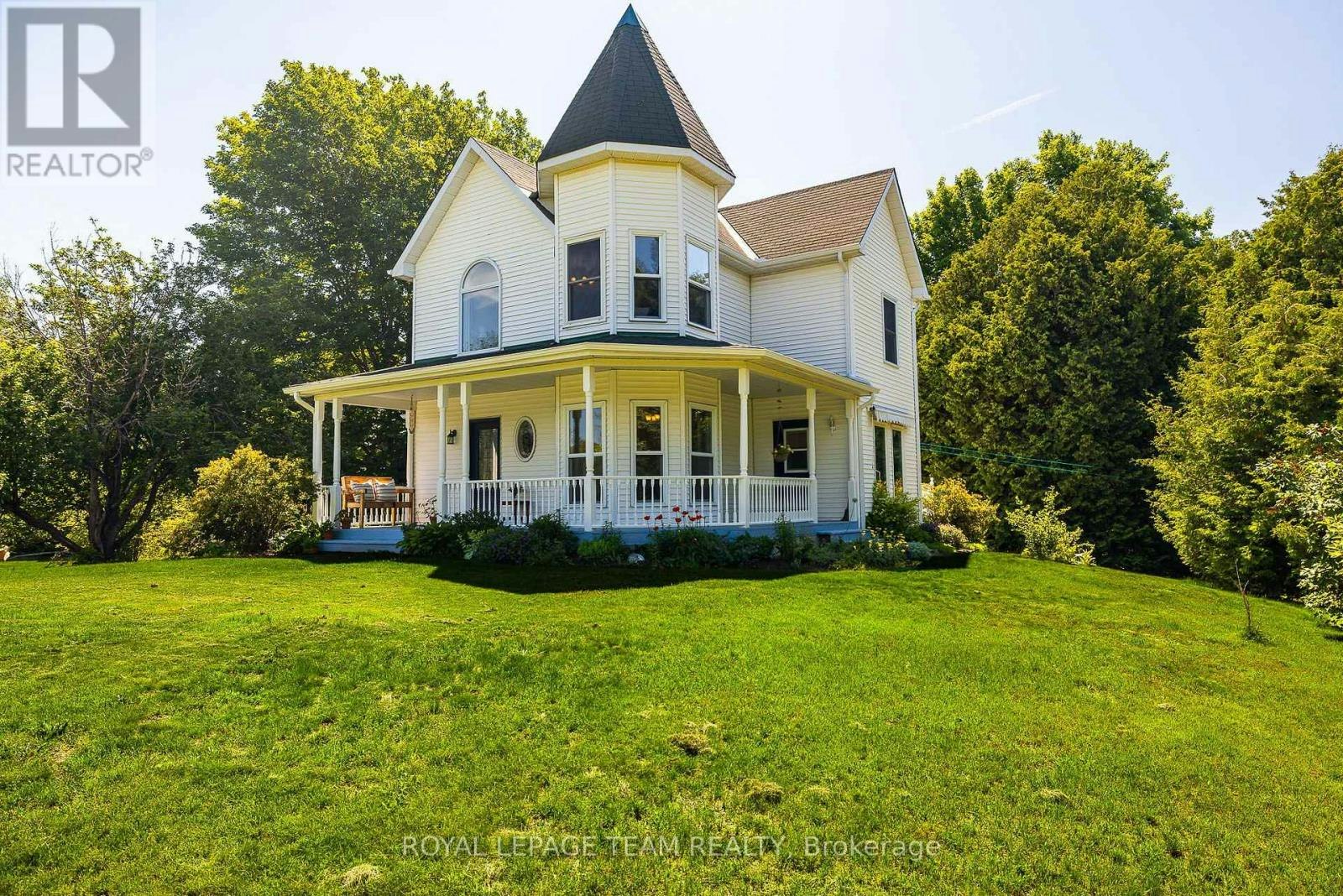 531 Craig Road, Kemptville, ON, K0G 1S0