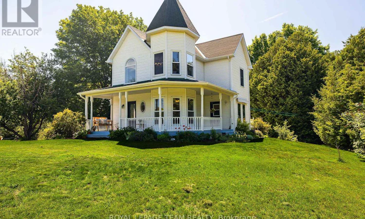 531 Craig Road