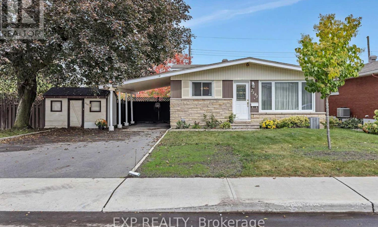 2161 Valley Drive