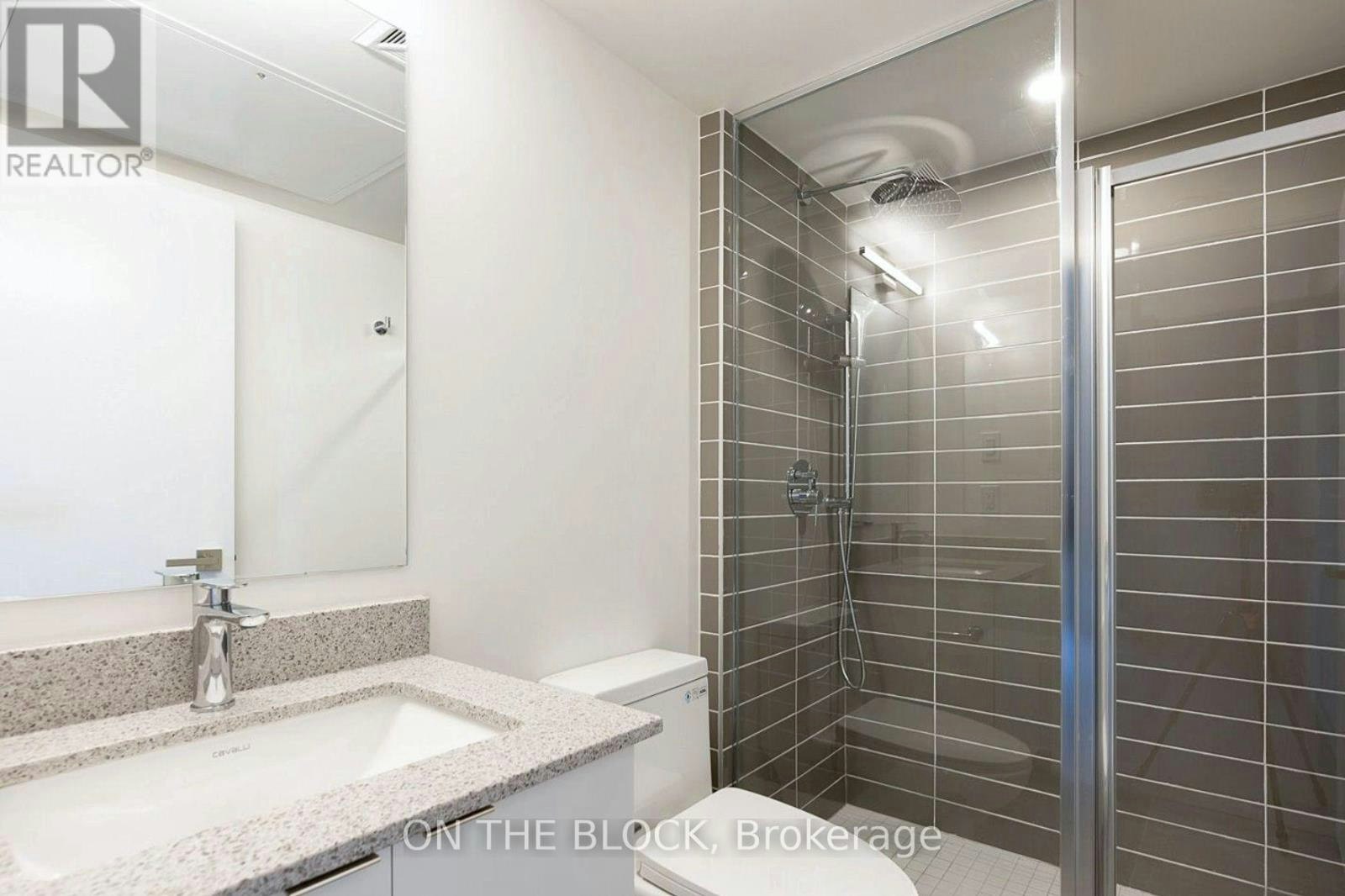 620-500 Wilson Avenue, Toronto, ON, M3H 0E5 - 13