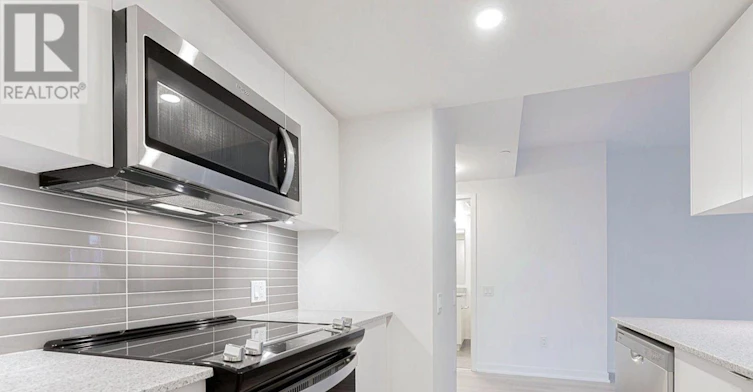 620-500 Wilson Avenue, Toronto, ON, M3H 0E5 - 5