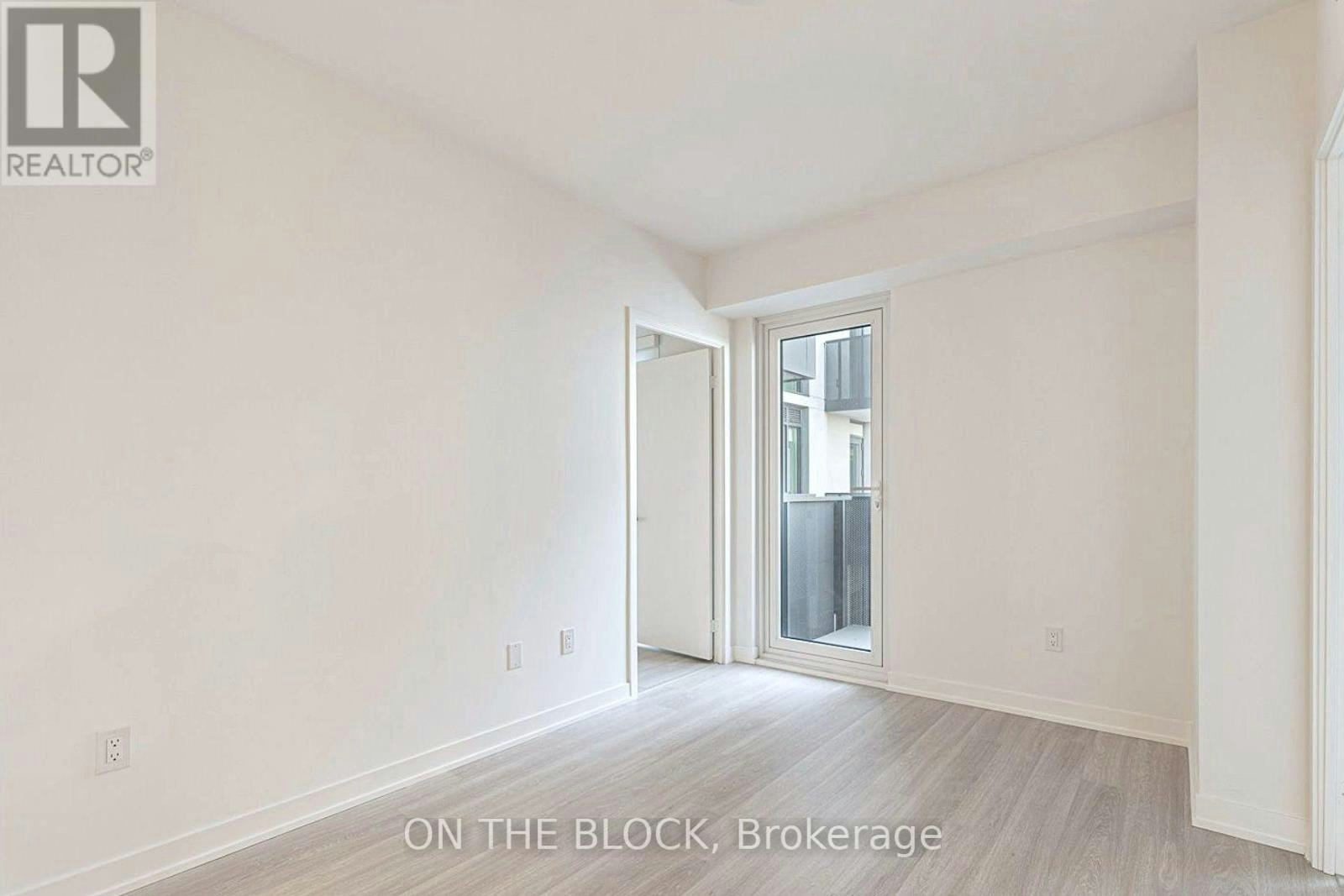 620-500 Wilson Avenue, Toronto, ON, M3H 0E5 - 6