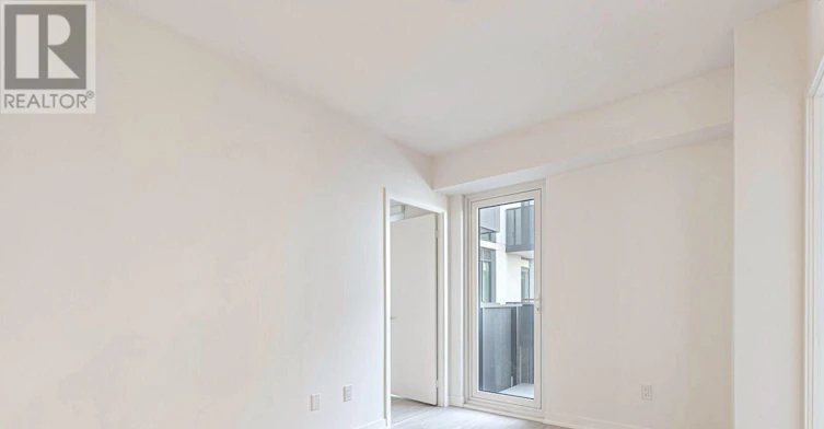 620-500 Wilson Avenue, Toronto, ON, M3H 0E5 - 6