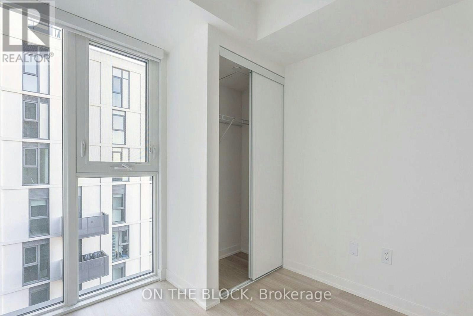 620-500 Wilson Avenue, Toronto, ON, M3H 0E5 - 9