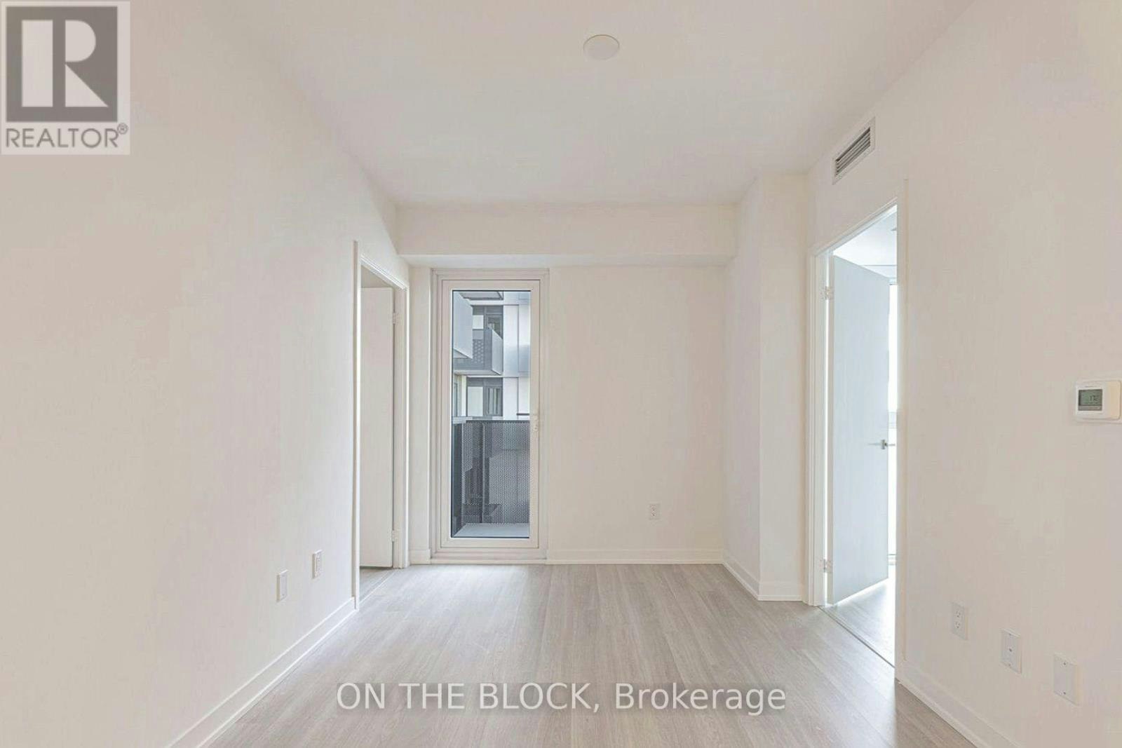 620-500 Wilson Avenue, Toronto, ON, M3H 0E5 - 7
