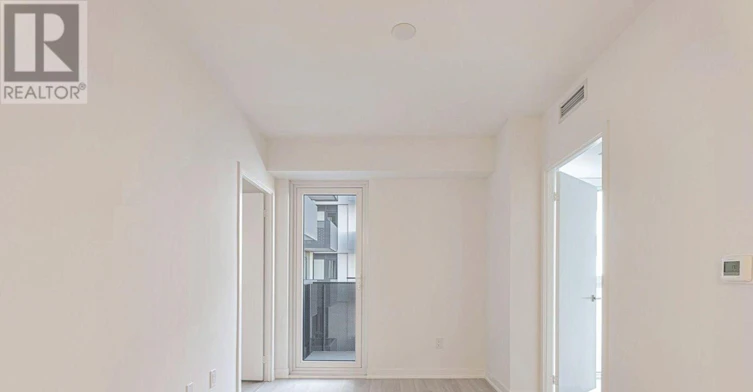 620-500 Wilson Avenue, Toronto, ON, M3H 0E5 - 7