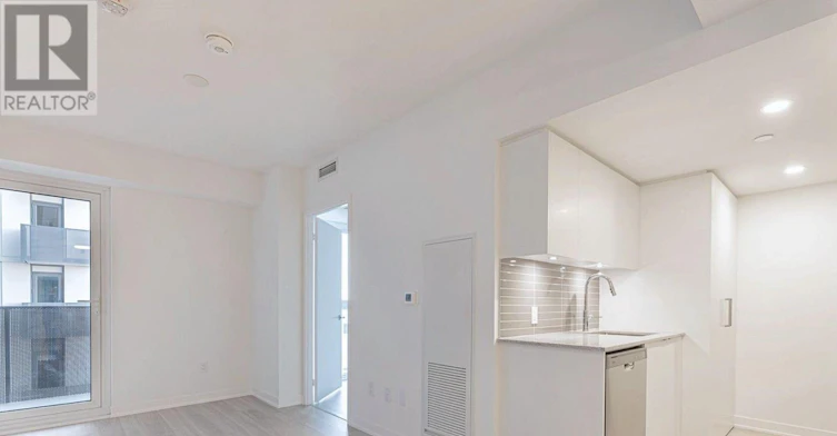 620-500 Wilson Avenue, Toronto, ON, M3H 0E5 - 3