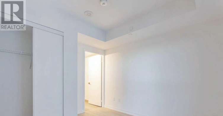 620-500 Wilson Avenue, Toronto, ON, M3H 0E5 - 11