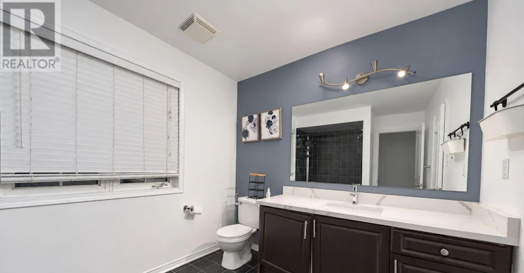 2371 Clearside Court, Pickering, ON, L1X 2T9 - 6