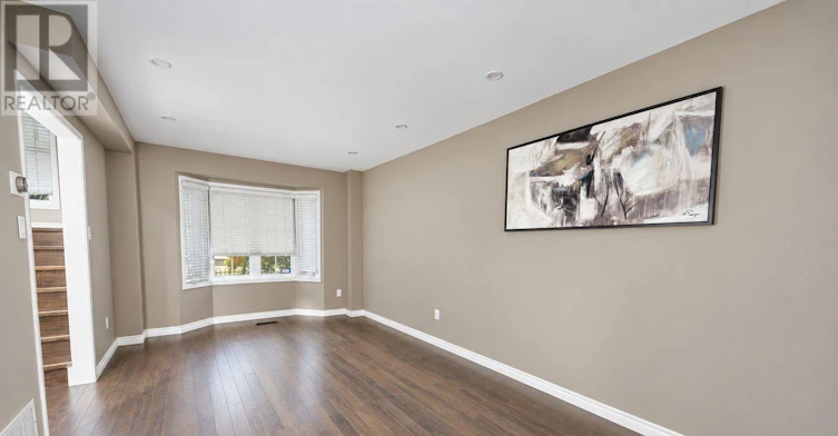 2371 Clearside Court, Pickering, ON, L1X 2T9 - 3