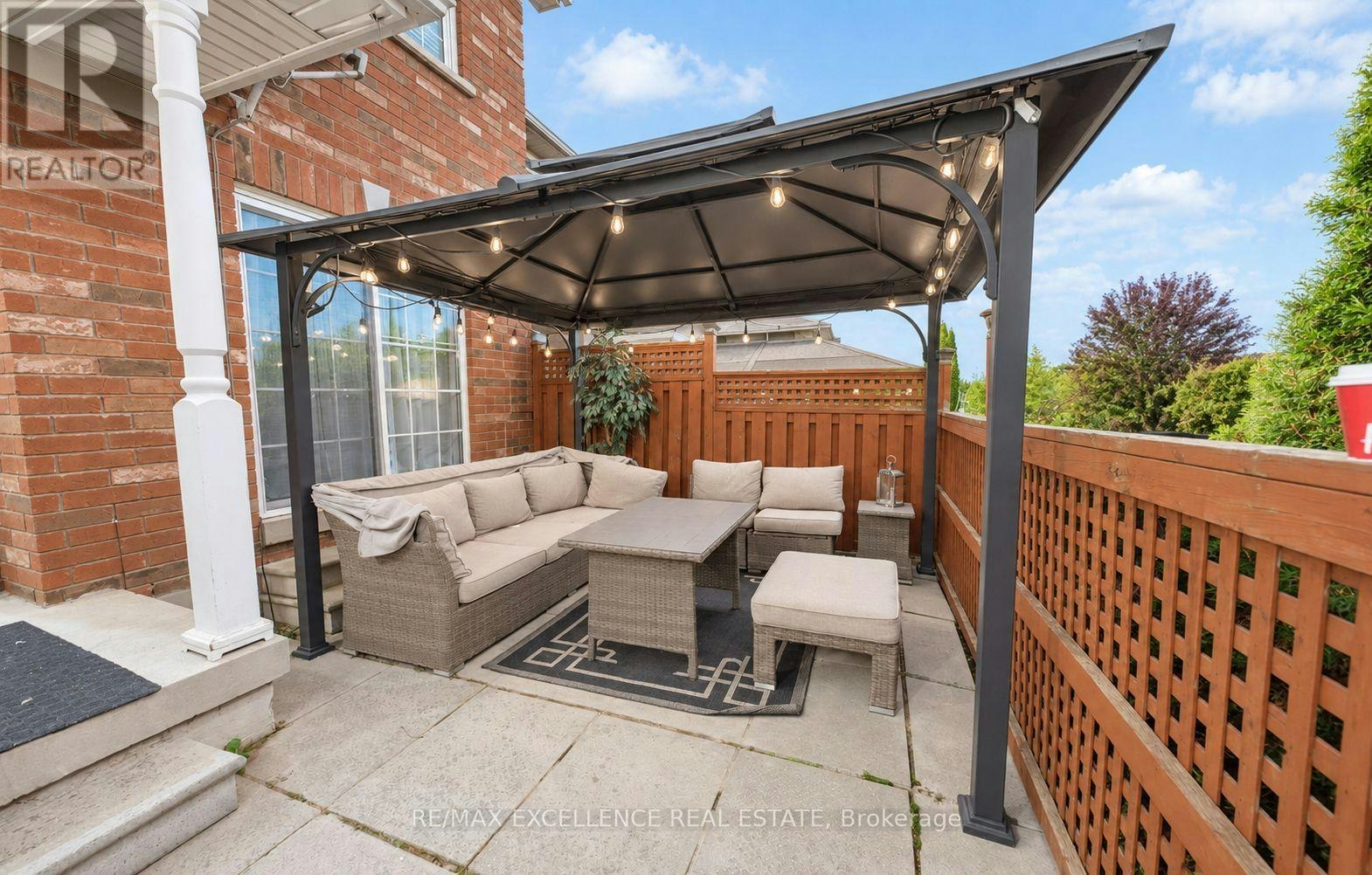 2371 Clearside Court, Pickering, ON, L1X 2T9 - 8