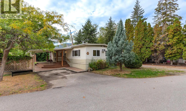 22-5432 Chidley Road