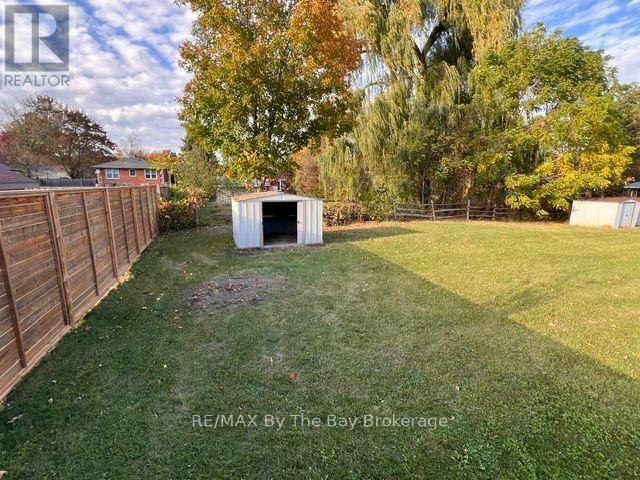 A-22 Edward Street W, Clearview, ON, L0M 1G0 - 5