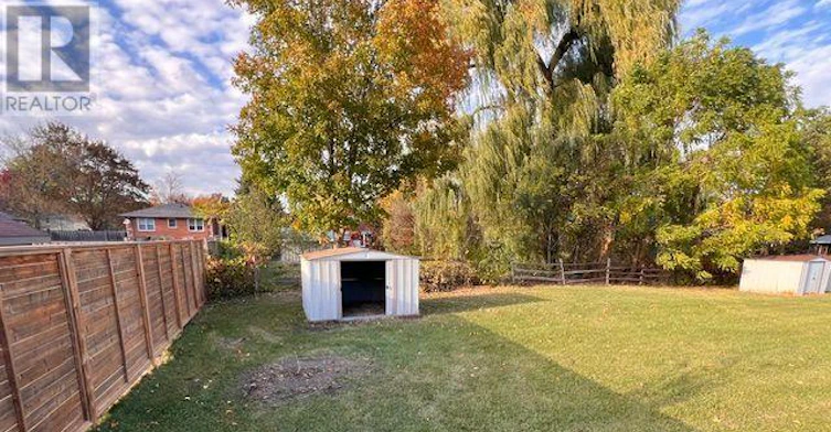 A-22 Edward Street W, Clearview, ON, L0M 1G0 - 5