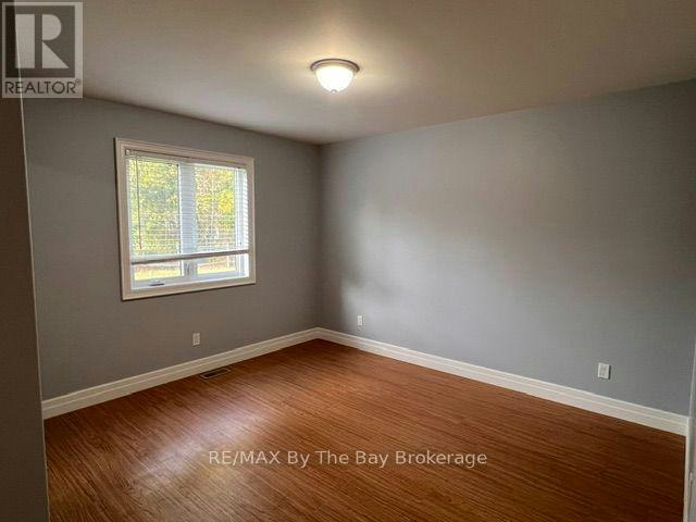 A-22 Edward Street W, Clearview, ON, L0M 1G0 - 4