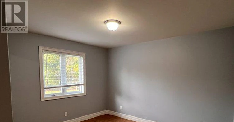 A-22 Edward Street W, Clearview, ON, L0M 1G0 - 4