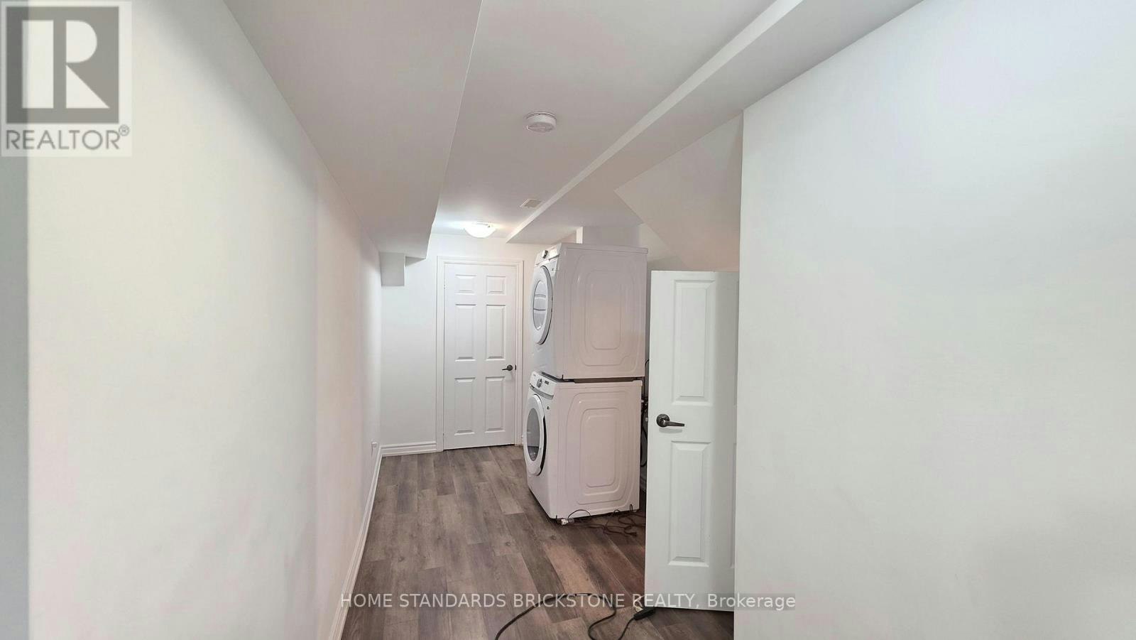LOWER 2-41 Silk Oak Court, Vaughan, ON, L6A 0M3 - 7
