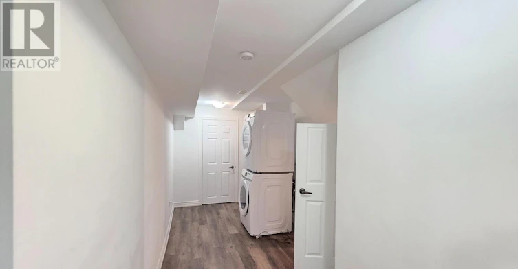 LOWER 2-41 Silk Oak Court, Vaughan, ON, L6A 0M3 - 7