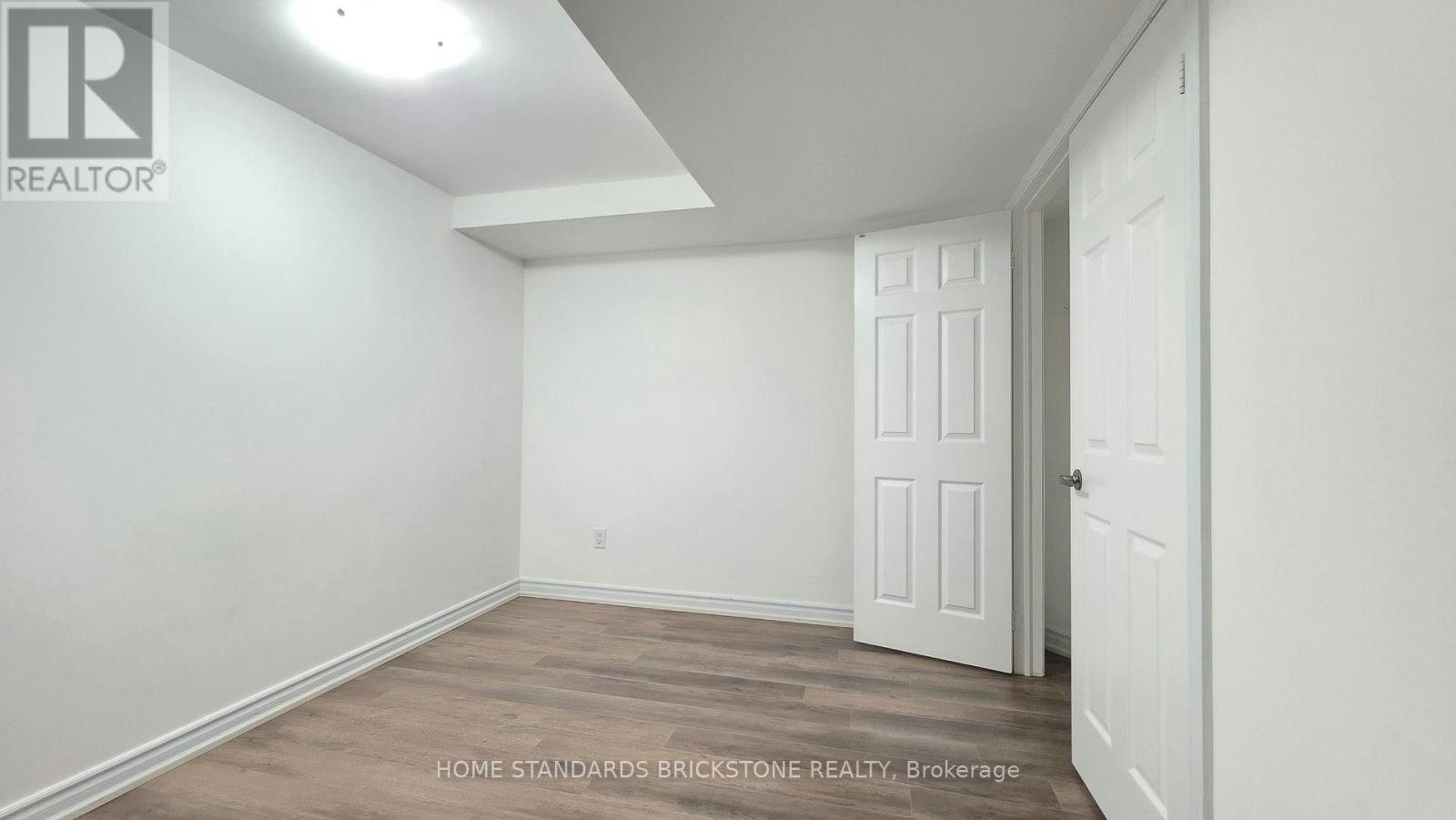LOWER 2-41 Silk Oak Court, Vaughan, ON, L6A 0M3 5