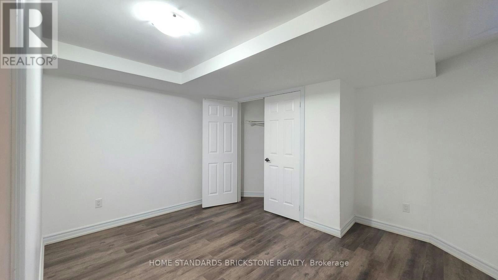 LOWER 2-41 Silk Oak Court, Vaughan, ON, L6A 0M3 4