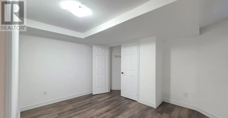 LOWER 2-41 Silk Oak Court, Vaughan, ON, L6A 0M3 - 4